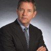 Peter Vanderslice