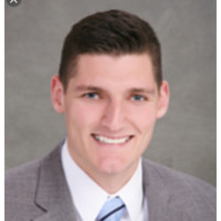 Dominic Zavaglia
