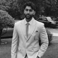 Tajinder Marwaha