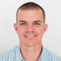 Daniel Smith