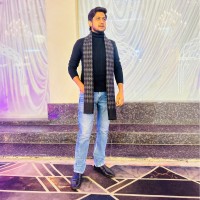 Jaza Zaidi