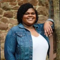 Felisa Cannon