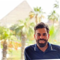 Karim Salem