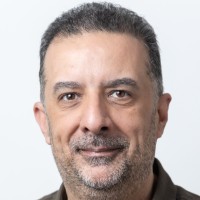 Octávio Muniz