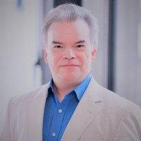 Matthias Penkala