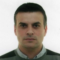 Jose Luis Peñaranda Talavante