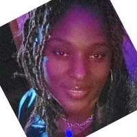 Arnita Jones