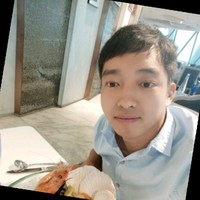 杨国辉