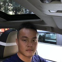 韩云雷
