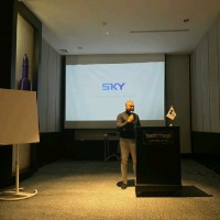 Mohamed Hassan Fahmy  ,PMP®-PMI