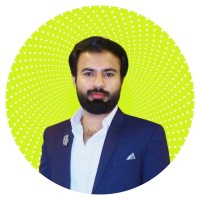 Zain Ul Abadeen
