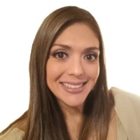 Marien Martinez