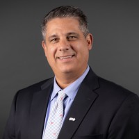 Jason Lucas