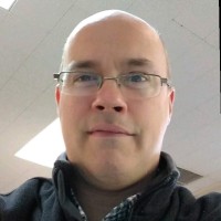 Aaron Hull