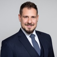 Michael Giesch