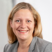 Peggy Herzog