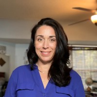 Heather Stetson MSN, APRN, PMHNP-BC