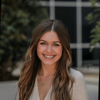 Emily Stevens