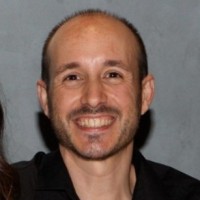 Ricardo Pascual Mercader