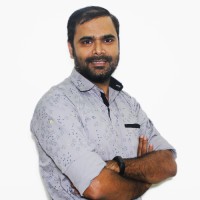 Naeem Raza