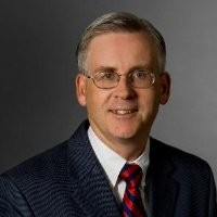 Brian Gallogly