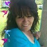 Ruth MOZINGO
