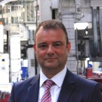Ali Gökhan Besler