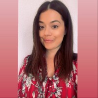 Arberesha Jakupi 🌟