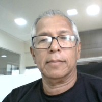 rudimar moraes