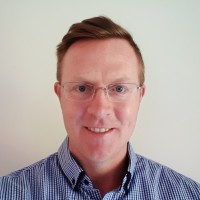 Stephen Maule