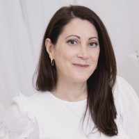 Diana Saccone