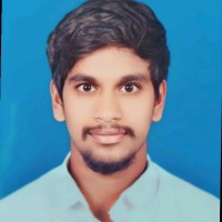 Hemanthkumar Hemanth