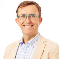 Michael Ingram