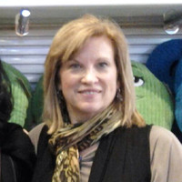 Nancy Detwiler