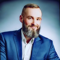 Emil Suchta