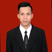 Rafy Sulaiman