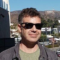 Ofir Priel