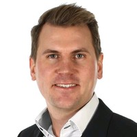 Wiktor Wendelström