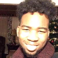 Jacquez Biddings