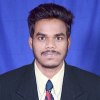Anuj Mahato