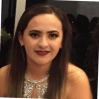 Claudia Leticia López Núñez