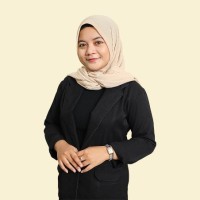 Dinanda Wianto Putri, S.H.