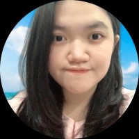 Aimee Nguyễn