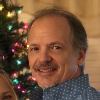 Steve Holtzman