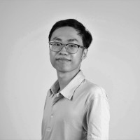 Bryan Ho Yung Kynn