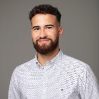 Marcus Freitas Silva