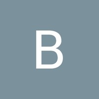 Baby Sehek