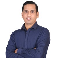 Mohammad Nahidul Islam