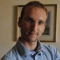 Francesco Pappalardo