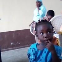 Babatunde Isaac Eletu